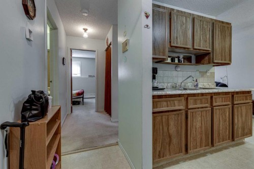 103-41 Bennett Street, Red Deer, AB - Indoor
