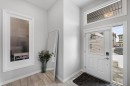 308 Lucas Way Nw, Calgary, AB  - Indoor Photo Showing Other Room 
