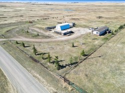 232080 Range Road 250 Rural Wheatland County, AB T1P 1J6