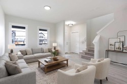 313 Cobblestone Gate SWAirdrie, AB T4B 5W4