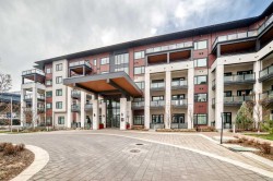 307-12 Mahogany Path SE Calgary, AB T3M 3A4