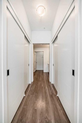 307-12 Mahogany Path Se, Calgary, AB - Indoor Photo Showing Other Room