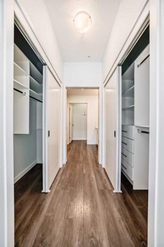 307-12 Mahogany Path Se, Calgary, AB - Indoor Photo Showing Other Room