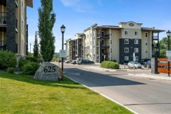 2302-625 Glenbow Drive Cochrane, AB T4C 0S7