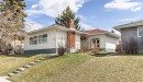 5636 37 Street Sw, Calgary, AB  - Outdoor 