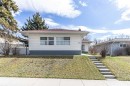 5636 37 Street Sw, Calgary, AB  - Outdoor 