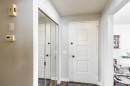 5636 37 Street Sw, Calgary, AB  - Indoor Photo Showing Other Room 