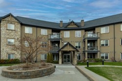 2110-1888 Signature Park SW Calgary, AB T3H 4Z1