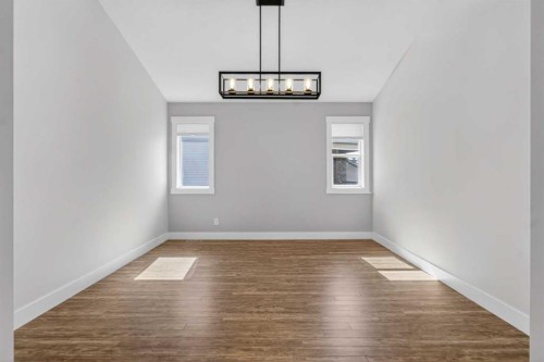 811 Boulder Creek Drive Se, Langdon, AB - Indoor Photo Showing Other Room