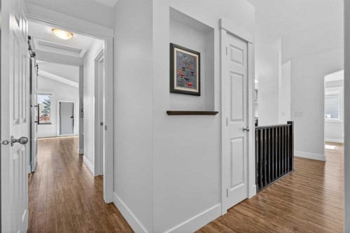 811 Boulder Creek Drive Se, Langdon, AB - Indoor Photo Showing Other Room