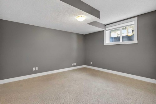 811 Boulder Creek Drive Se, Langdon, AB - Indoor Photo Showing Other Room