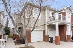 502-8000 Wentworth Drive SWCalgary, AB T3H 5K8