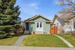 111 Shawglen Road SW Calgary, AB T2Y 1X5