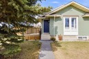 111 Shawglen Road Sw, Calgary, AB  - Outdoor 