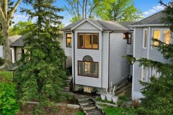 1629 29 Avenue SW Calgary, AB T2T 1M6