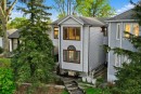 1629 29 Avenue Sw, Calgary, AB  - Outdoor 