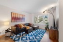 1629 29 Avenue Sw, Calgary, AB  - Indoor Photo Showing Living Room 