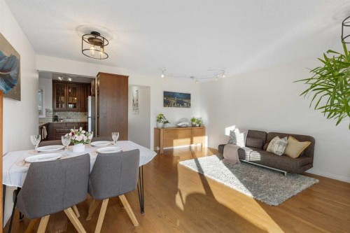 1629 29 Avenue Sw, Calgary, AB - Indoor