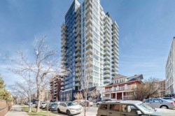 906-1319 14 Avenue SWCalgary, AB T3C 0W3