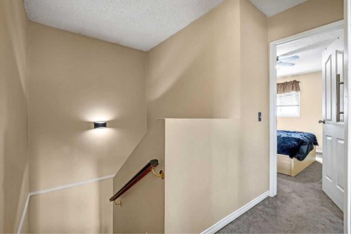 197 Abergale Close Ne, Calgary, AB - Indoor Photo Showing Other Room