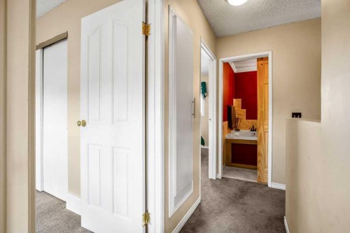 197 Abergale Close Ne, Calgary, AB - Indoor Photo Showing Other Room