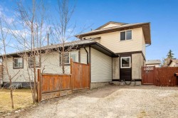 197 Abergale Close NE Calgary, AB T2A 6J1