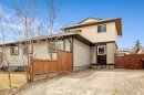 197 Abergale Close Ne, Calgary, AB  - Outdoor 