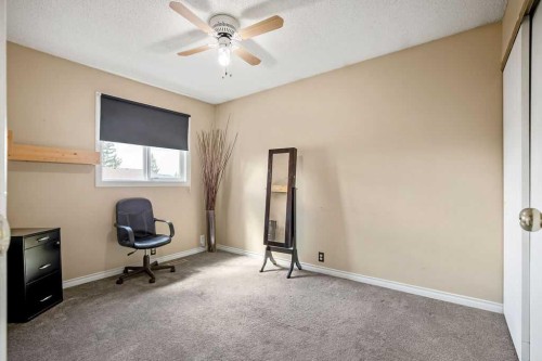 197 Abergale Close Ne, Calgary, AB - Indoor