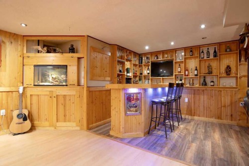 197 Abergale Close Ne, Calgary, AB - Indoor