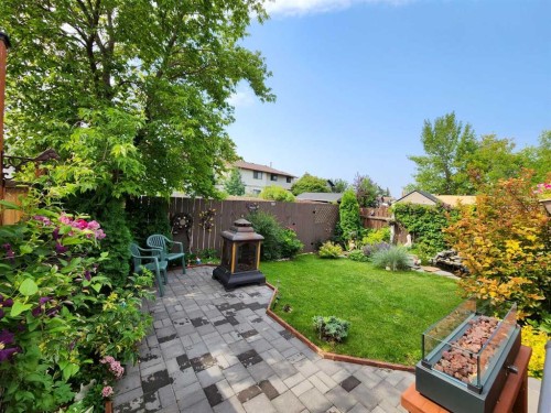 197 Abergale Close Ne, Calgary, AB - Outdoor