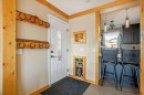 197 Abergale Close Ne, Calgary, AB  - Indoor Photo Showing Other Room 