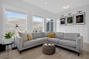 228 Cranbrook Square Se, Calgary, AB 