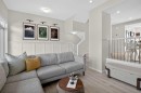 228 Cranbrook Square Se, Calgary, AB 