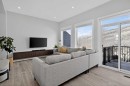 228 Cranbrook Square Se, Calgary, AB 