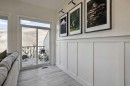 228 Cranbrook Square Se, Calgary, AB 