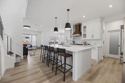 806 Mandalay Boulevard  Carstairs, AB T0M 0N0