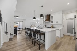 806 Mandalay Boulevard Carstairs, AB T0M 0N0