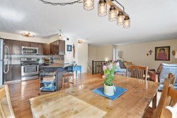 8-50 8 Avenue SEHigh River, AB T1V 1E8