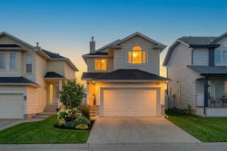232 San Fernando Place NE Calgary, AB T1Y 7J2