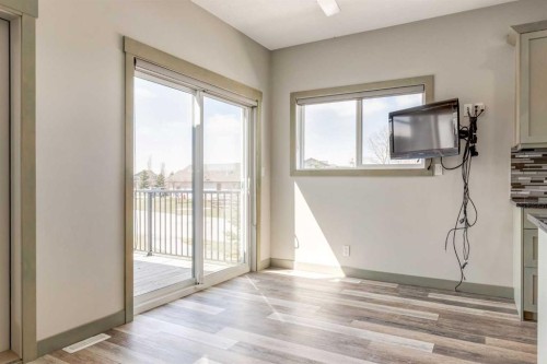 102 Speargrass Crescent, Carseland, AB - Indoor Photo Showing Other Room