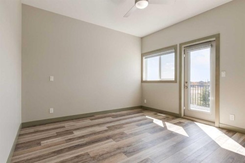 102 Speargrass Crescent, Carseland, AB - Indoor Photo Showing Other Room