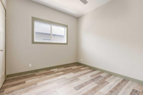 102 Speargrass Crescent, Carseland, AB - Indoor Photo Showing Other Room