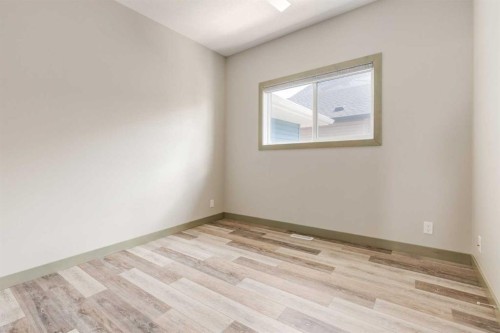 102 Speargrass Crescent, Carseland, AB - Indoor Photo Showing Other Room
