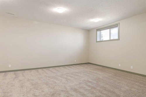 102 Speargrass Crescent, Carseland, AB - Indoor Photo Showing Other Room