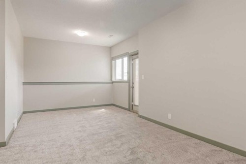 102 Speargrass Crescent, Carseland, AB - Indoor Photo Showing Other Room