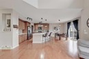 196 Hawkmere Way, Chestermere, AB  - Indoor 