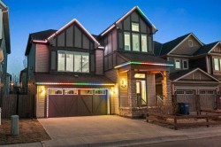 507 Windbrook Heights SWAirdrie, AB T4B 3X2