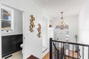 507 Windbrook Heights Sw, Airdrie, AB  - Indoor Photo Showing Other Room 