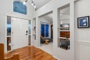 94 Edgebrook Heights Nw, Calgary, AB  - Indoor Photo Showing Other Room 