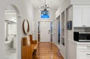 94 Edgebrook Heights Nw, Calgary, AB  - Indoor Photo Showing Other Room 
